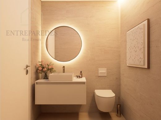 Luxury House for sale in Gondomar, 590 000 €, Photo 7