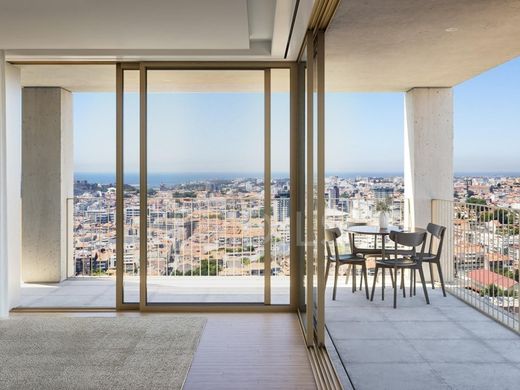 Luxury Apartment for sale in Porto, 550 000 €, Photo 7