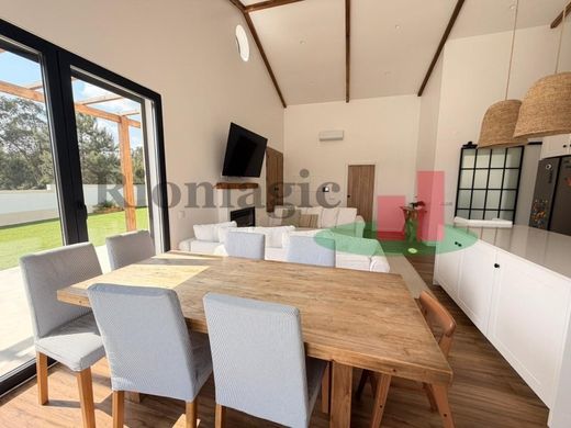 Maison de luxe à vendre à Rio Maior, 495 000 €, Photo 7