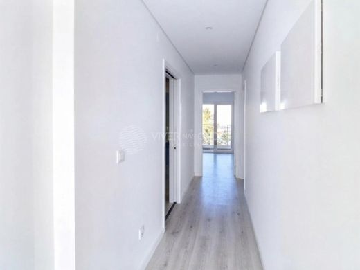 Luxury Apartment for sale in Seixal, 425 000 €, Photo 7
