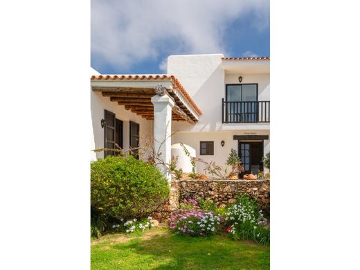 Maison de luxe à vendre à Sant Antoni de Portmany, 3 295 000 €, Photo 7