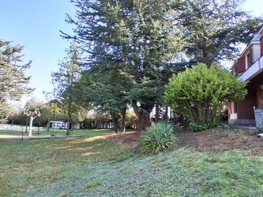 Maison de luxe à vendre à Santa Marta de Tormes, 420 000 €, Photo 7