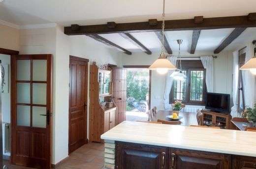 Maison de luxe à vendre à Conil de La Frontera, 1 550 000 €, Photo 7