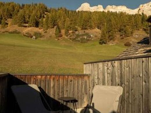Luxury Apartment for sale in Badia, 3 850 000 €, Photo 1