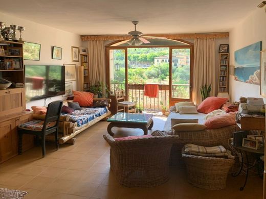 Appartement de luxe à vendre à Bunyola, 580 000 €, Photo 2