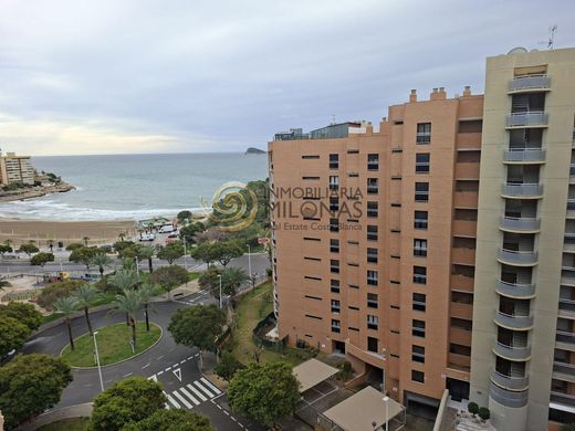 Appartement de luxe à vendre à Villajoyosa, 583 500 €, Photo 2