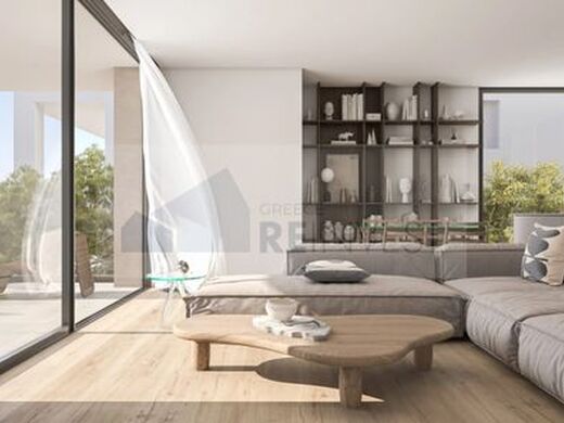 Luxury House for sale in Várkiza, 1 290 000 €, Photo 2