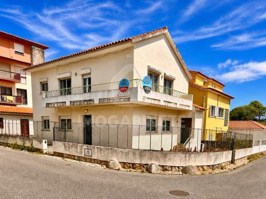 Maison de luxe à vendre à Cascais, 850 000 €, Photo 2