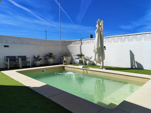 Maison de luxe à vendre à Mijas, 735 000 €, Photo 3