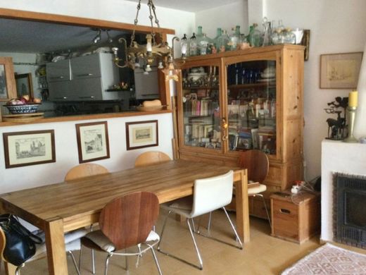 Appartement de luxe à vendre à Bunyola, 580 000 €, Photo 3