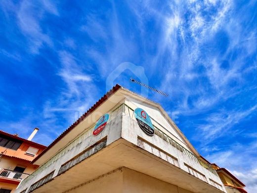Maison de luxe à vendre à Cascais, 850 000 €, Photo 3