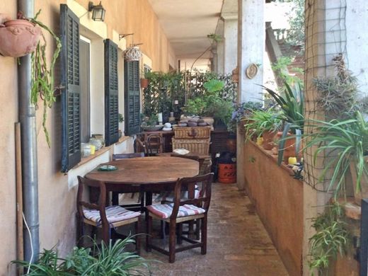 Appartement de luxe à vendre à Bunyola, 580 000 €, Photo 4