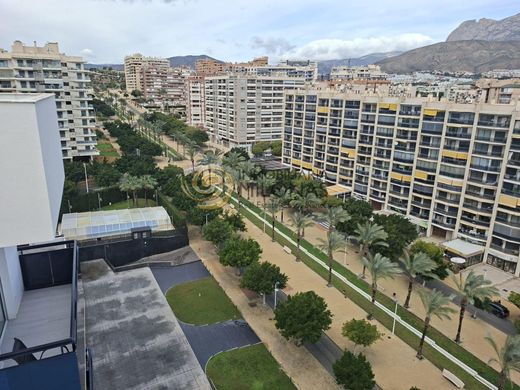 Appartement de luxe à vendre à Villajoyosa, 583 500 €, Photo 4