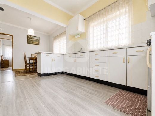 Maison de luxe à vendre à Cascais, 850 000 €, Photo 4