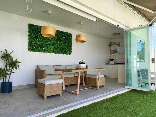 Maison de luxe à vendre à Mijas, 735 000 €, Photo 5