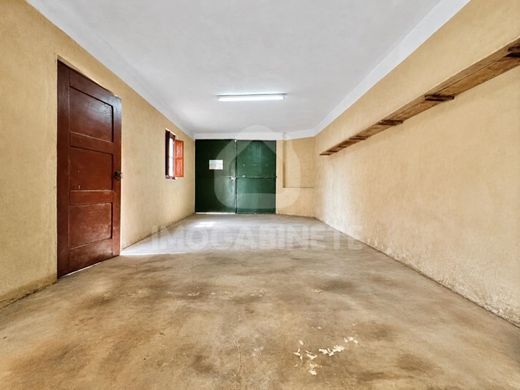 Maison de luxe à vendre à Cascais, 850 000 €, Photo 5