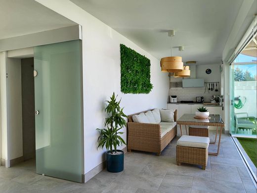 Maison de luxe à vendre à Mijas, 735 000 €, Photo 6