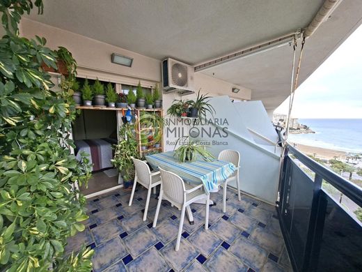 Appartement de luxe à vendre à Villajoyosa, 583 500 €, Photo 6