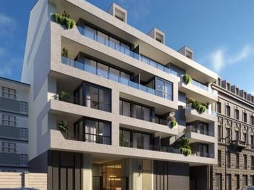 Appartement de luxe à vendre à Turin, 920 000 €, Photo 6