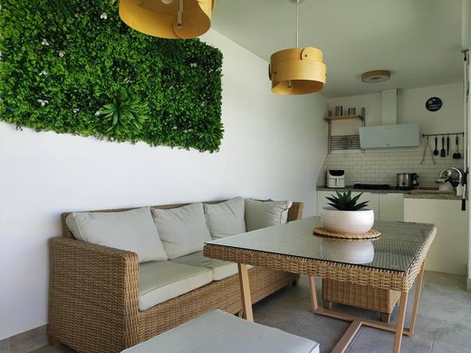 Maison de luxe à vendre à Mijas, 735 000 €, Photo 7