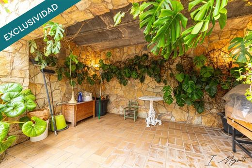 Luxury House for sale in La Bisbal d'Empordà, 419 000 €, Photo 7