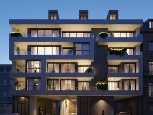 Appartement de luxe à vendre à Turin, 920 000 €, Photo 7