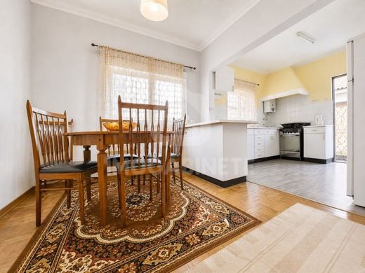 Maison de luxe à vendre à Cascais, 850 000 €, Photo 7