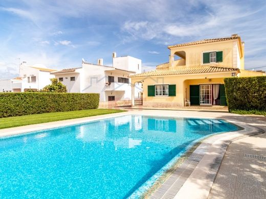 Maison de luxe à vendre à Portimão, 1 020 000 €, Photo 1
