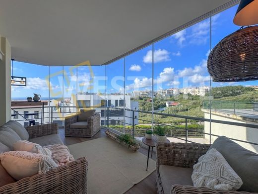 Appartement de luxe à vendre à Mafra, 698 000 €, Photo 1