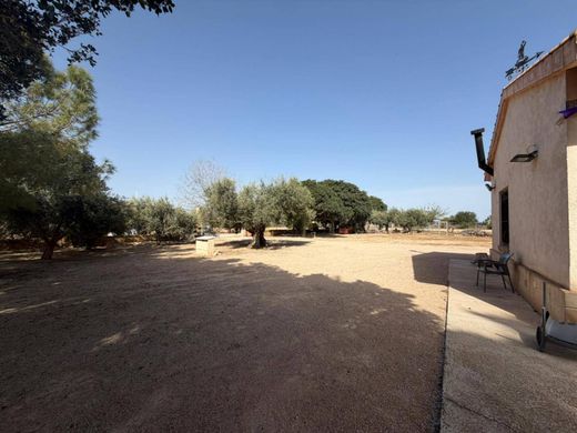 Luxury Apartment for sale in Torre-Pacheco, 680 000 €, Photo 1