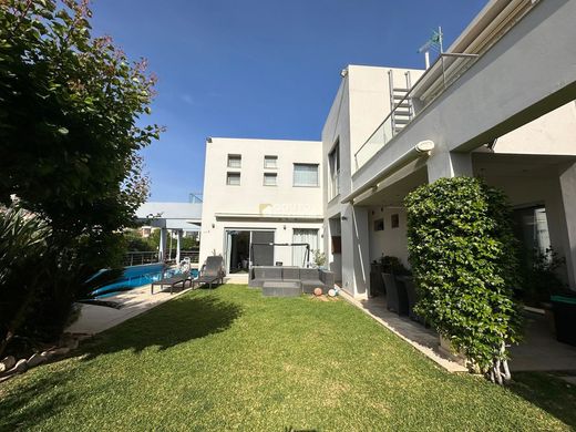 Luxury House for sale in Várkiza, 2 150 000 €, Photo 1