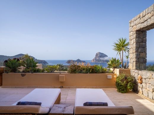 Maison de luxe à vendre à Sant Josep de Sa Talaia, 1 295 000 €, Photo 1