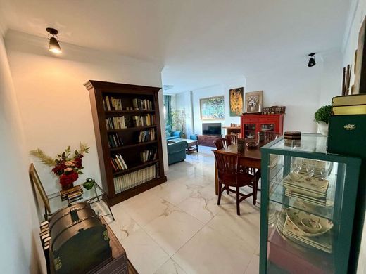 Appartement de luxe à vendre à Granada, 505 000 €, Photo 1