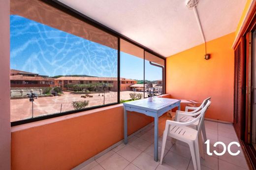Luxury Apartment for sale in San Teodoro, 455 000 €, Photo 1