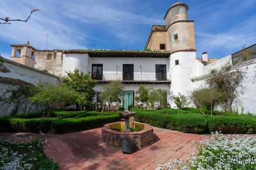 Maison de luxe à vendre à Écija, 750 000 €, Photo 1