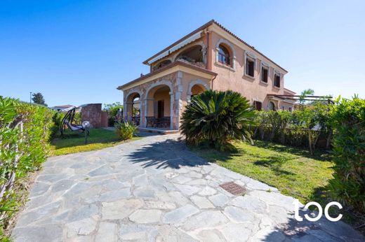 Luxury Apartment for sale in San Teodoro, 495 000 €, Photo 1