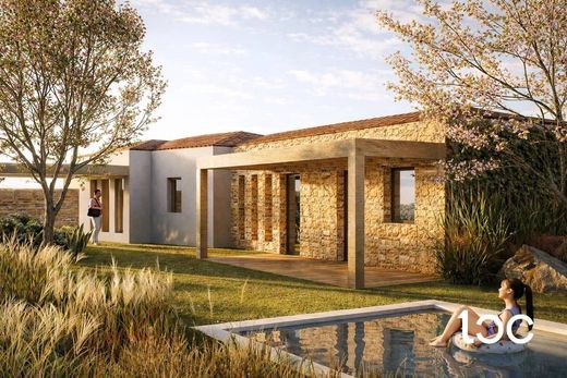 Luxury Apartment for sale in San Teodoro, 600 000 €, Photo 1