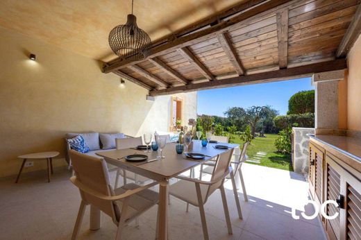 Luxury Apartment for sale in San Teodoro, 415 000 €, Photo 1