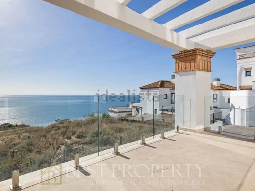 Maison de luxe à vendre à Torrox, 418 000 €, Photo 1