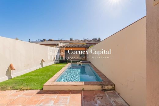 Maison de luxe à vendre à Palafrugell, 515 000 €, Photo 1