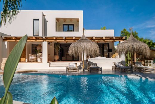 Luxury House for sale in Javea, 2 300 000 €, Photo 1