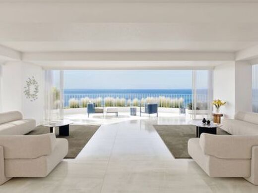 Luxury Apartment for sale in Paleó Fáliro, 3 121 200 €, Photo 1