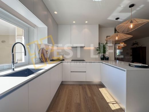 Appartement de luxe à vendre à Mafra, 698 000 €, Photo 2