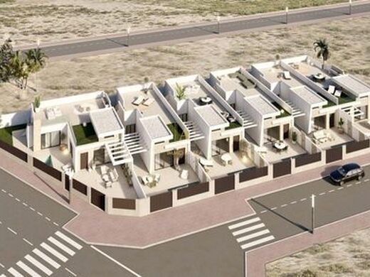 Maison de luxe à vendre à Murcia, 453 000 €, Photo 2