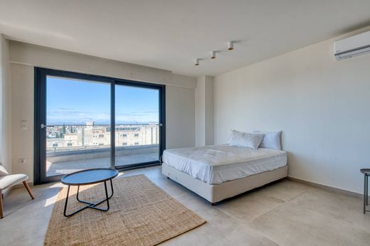 Appartement de luxe à vendre à Neapoli, 2 500 000 €, Photo 2