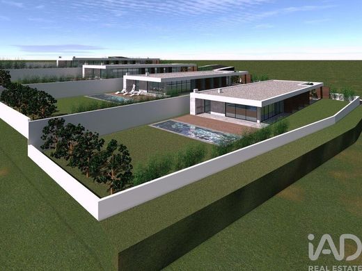 Maison de luxe à vendre à Alcobaça, 730 000 €, Photo 3