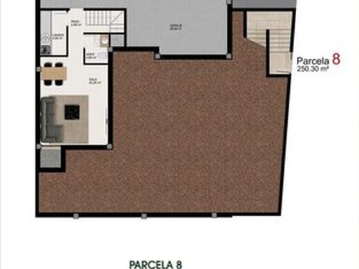 Maison de luxe à vendre à Benijofar, 645 000 €, Photo 3