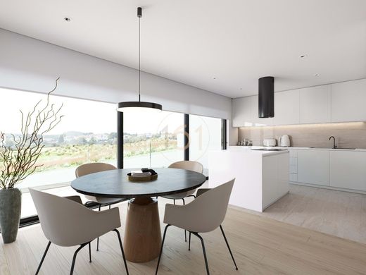 Luxury House for sale in Gondomar, 630 000 €, Photo 3
