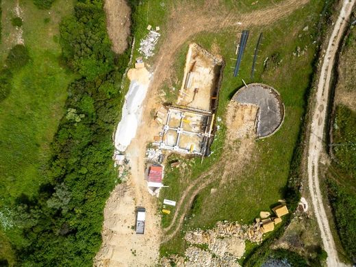 Maison de luxe à vendre à Alcobaça, 690 000 €, Photo 3