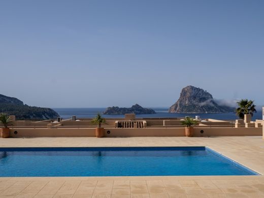Maison de luxe à vendre à Sant Josep de Sa Talaia, 1 295 000 €, Photo 3